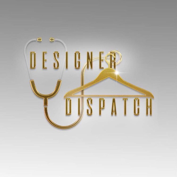 designrdispatch
